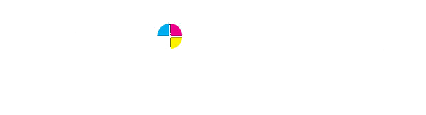 Europrint Preventivatore